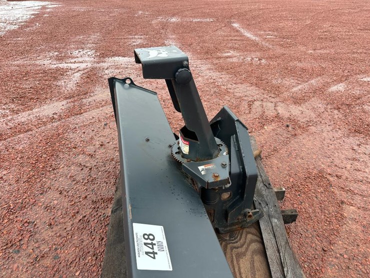 2016-bobcat-3650-image-9