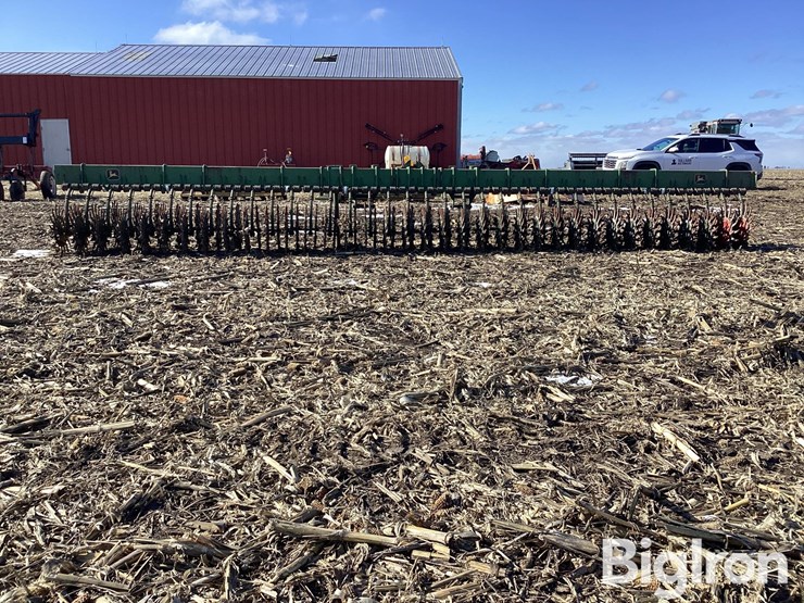 1990-john-deere-400-image-6