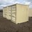 #4020-•-one-trip-20'-multi-door-shipping-container-image-4