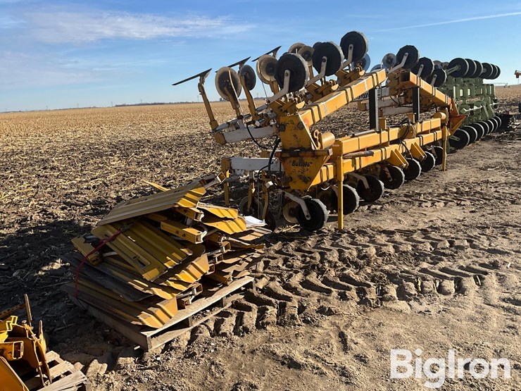 buffalo-6300-image-3