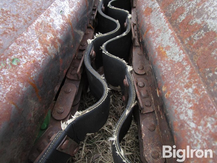 john-deere-653a-image-13