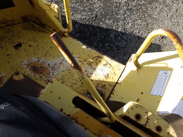 sakai-sv500tf-image-19