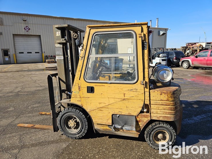 caterpillar-gp25-image-8