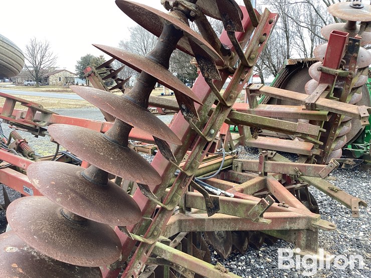 case-ih-3900dh-image-18