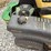john-deere-z425-image-16