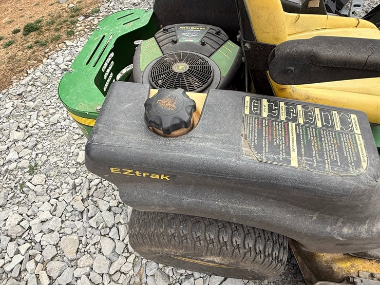 john-deere-z425-image-16