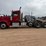 2000-kenworth-w900-image-2