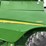 2014-john-deere-s660-image-10