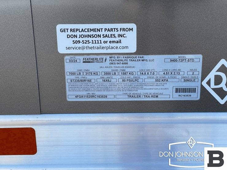 2025-featherlite-9400-72pt-2-horse-horse-trailer-image-26