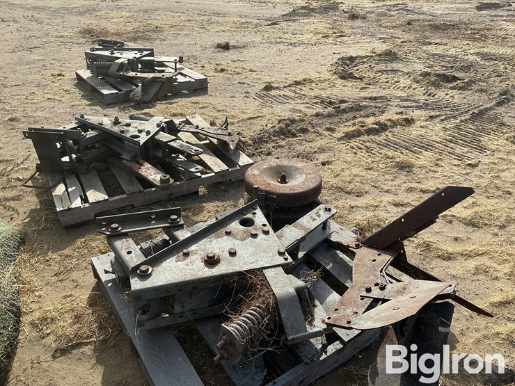 hiniker-5000-image-4