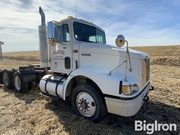 1999-international-9100-image-15