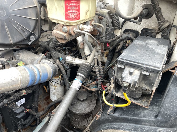 2006-ford-f650-xl-image-68