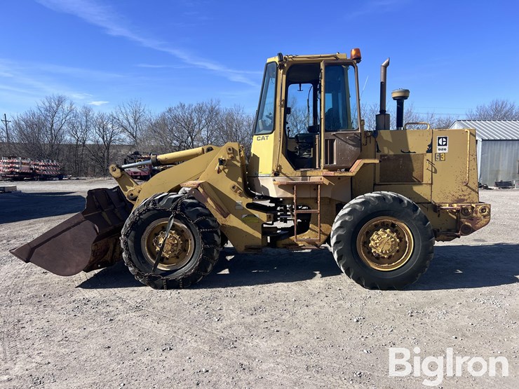 1986-caterpillar-926-image-8