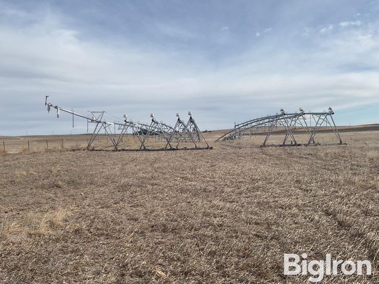 2000-lockwood-2000-image-6