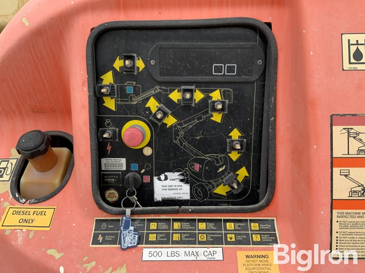 2005-jlg-450aj-image-12