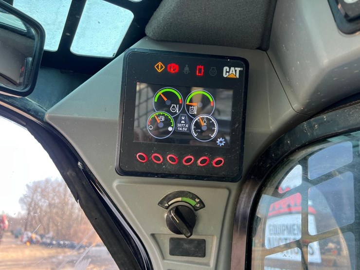 caterpillar-259d-image-19