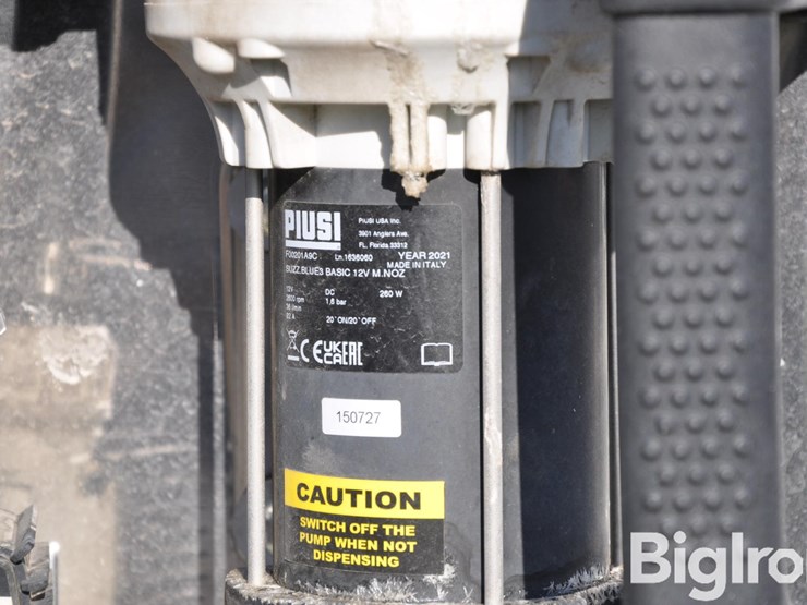 shop-built-trailer-image-14