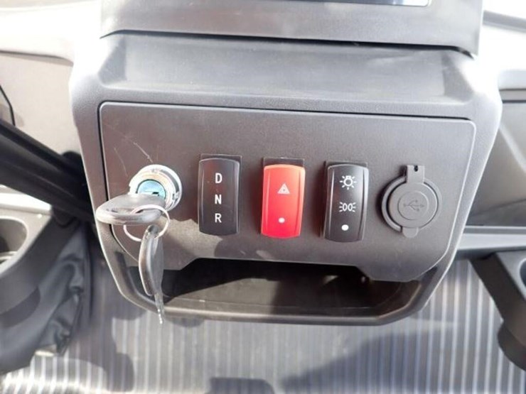 unused-2025-sdlanch-sdlgc80-golf-cart-rsl802510068-image-12