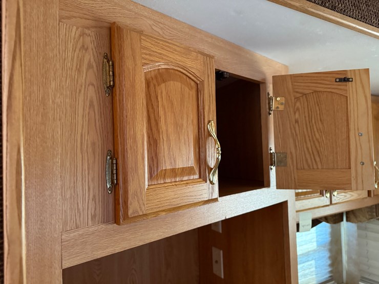 #35034-•-keystone-everest-36'-t/a-5th-wheel-travel-trailer-can't-read-inv#-35034-image-65