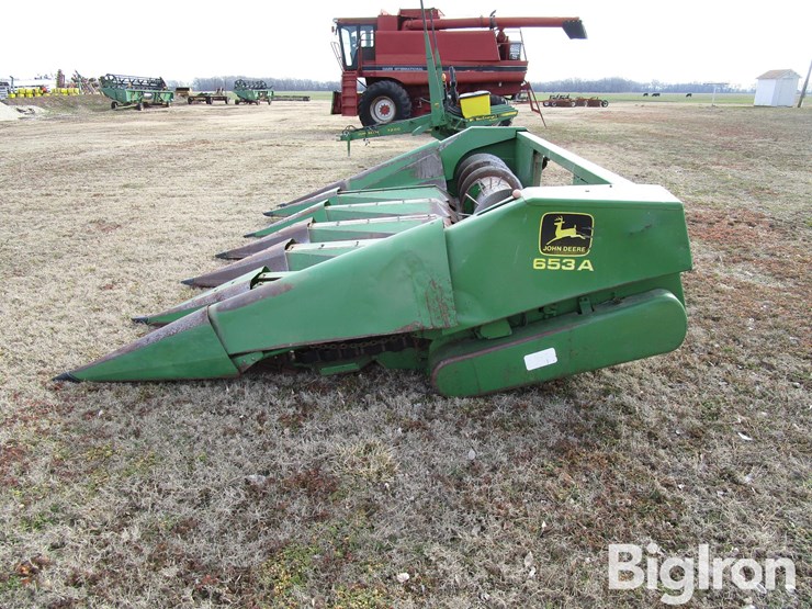 john-deere-653a-image-8