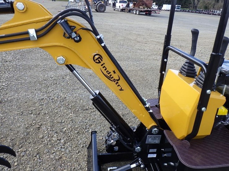 2026-cfg-industry-h12r-image-8