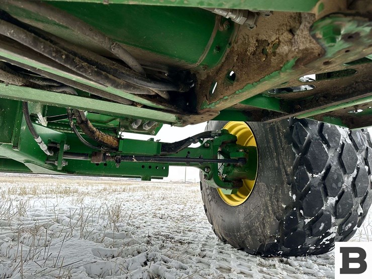 2011-john-deere-9870-sts-image-184