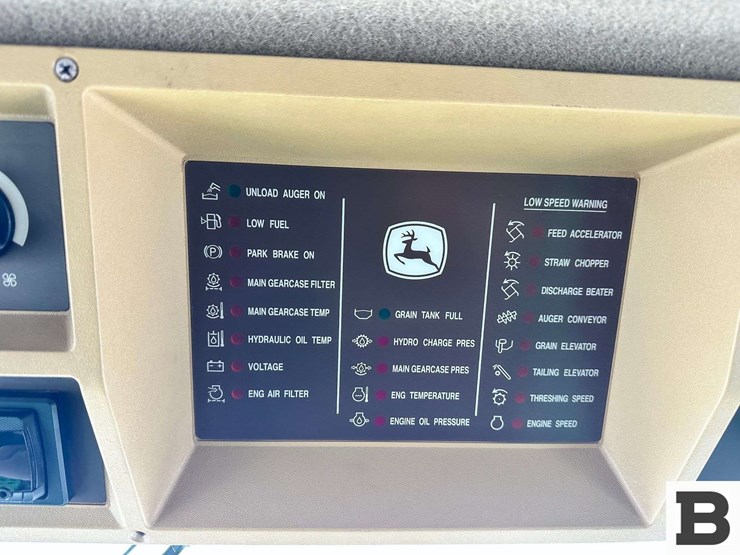 2006-john-deere-9860-sts-image-148