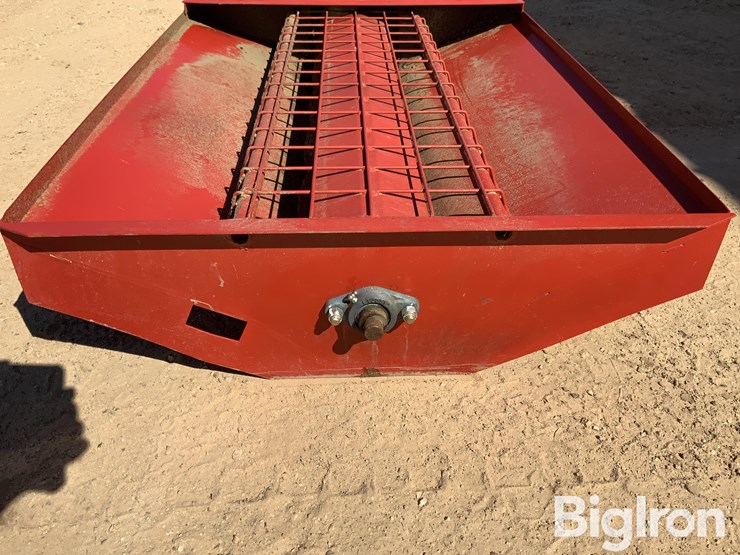 2023-westfield-10”-electric-transfer-auger-image-11