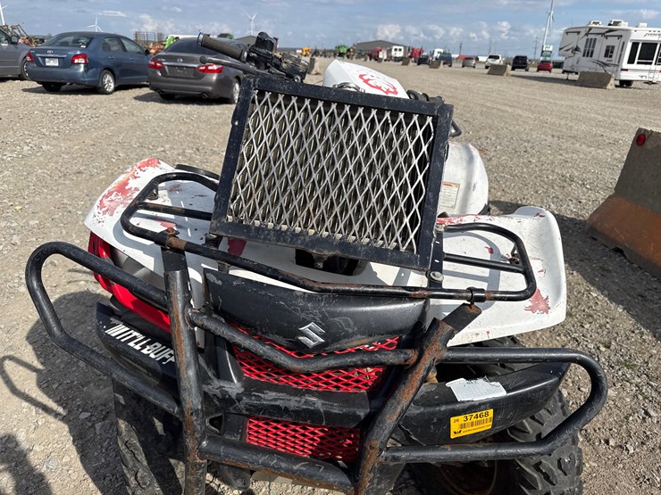 #37468-•-inop-zoku-quad-700-4x4-atv-inv#-37468-image-11