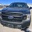2020-ford-f150-xl-image-18