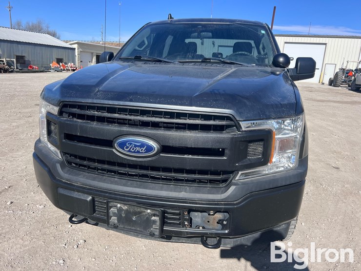 2020-ford-f150-xl-image-18