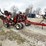 case-ih-2500-image-3