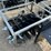 #2015-•-unused-jct-skid-steer-auger-drive-and-bits-inv#-40780-image-1