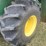 1979-john-deere-6620-image-4