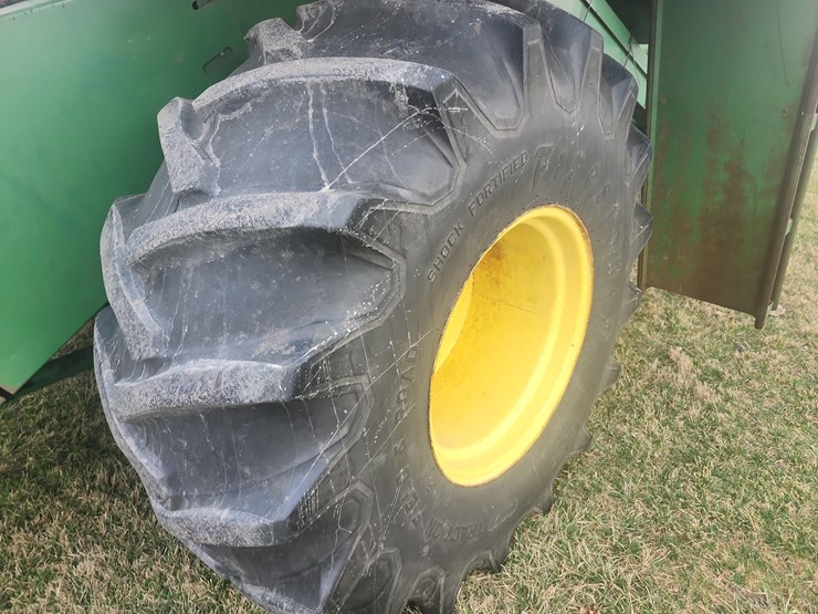 1979-john-deere-6620-image-4