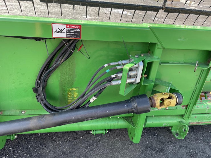 2011-john-deere-635f-image-8