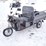 unused-2025-sdlanch-iret13-electric-tricycle-h9rzy-image-1