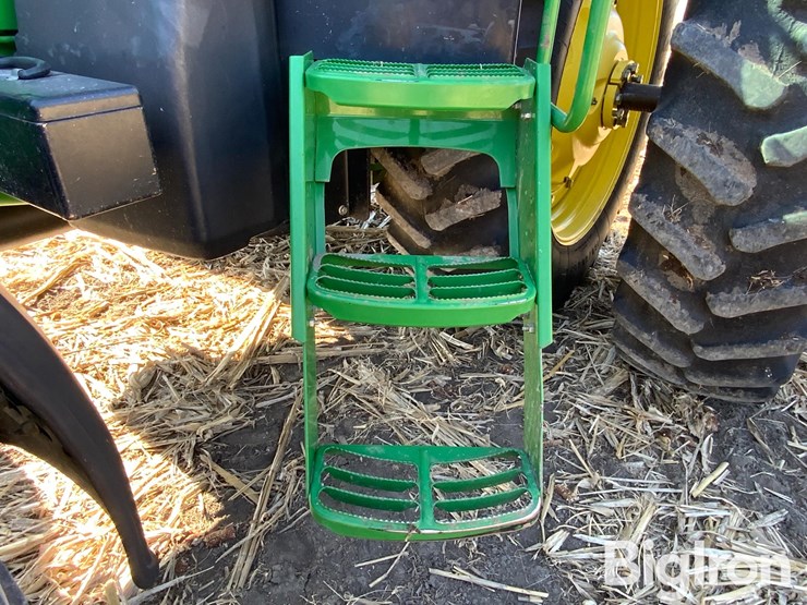 1999-john-deere-7810-image-19