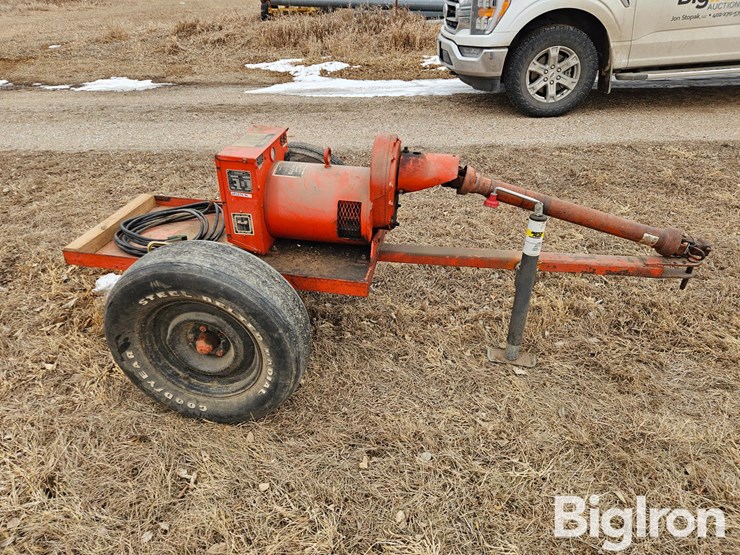 pincor-pto-15-2-pto-generator-image-4