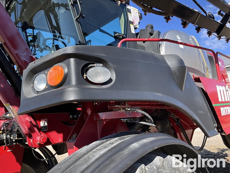 2009-miller-nitro-4275-image-20