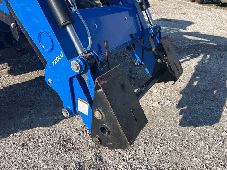 2023-new-holland-powerstar-110-image-18