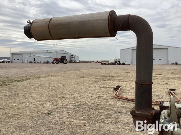 caterpillar-342-natural-gas-power-unit-image-13