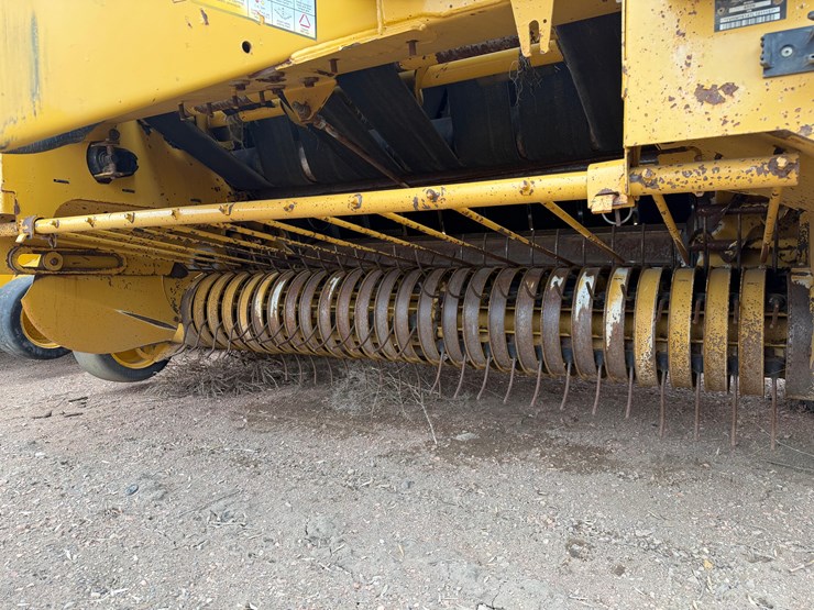 vermeer-605n-image-7