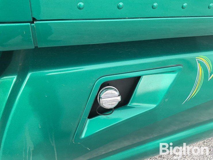 2019-kenworth-t680-image-12