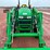 john-deere-400cx-image-20