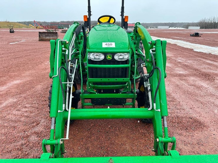 john-deere-400cx-image-20