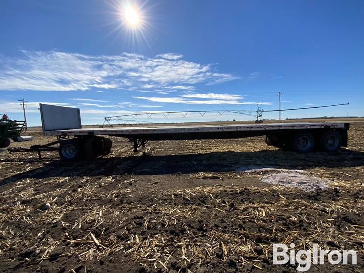 fruehauf-trailer-image-8