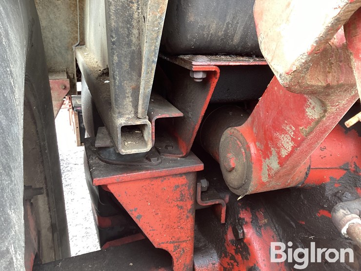 1981-international-1086-image-18