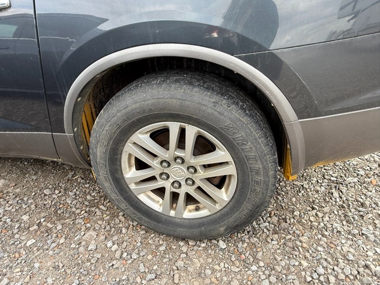 2012-buick-enclave-image-9