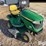 2022-john-deere-x350-image-3